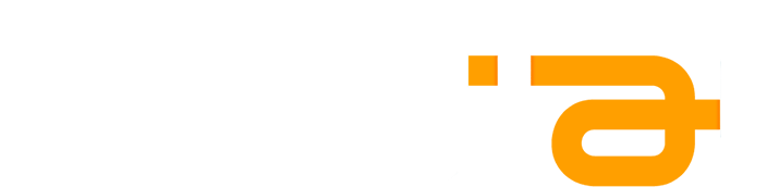 Codial